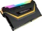 Corsair Vengeance RGB PRO TUF Gaming Edition UDIMM 16GB Kit, DDR4-3200, CL16-20-20-38 Vorschaubild