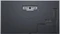 LG OLED evo AI G5 OLED83G58LW Vorschaubild