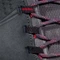Mammut Nova IV Mid GTX black/blood red (Damen) Vorschaubild