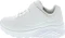 Skechers Uno Retro Groove (Junior) Vorschaubild