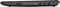 HP Pavilion 15-bc300ng, schwarz, Core i5-7200U, 8GB RAM, 128GB SSD, 1TB HDD, GeForce GTX 950M, DE Vorschaubild
