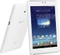 ASUS Fonepad 7 LTE ME372CL-1A010A, weiß, 16GB, LTE Vorschaubild