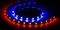 Sharkoon Pacelight S1, RGB beleuchtet Vorschaubild