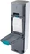 Samsung VCA-SAE90B Clean Station white Vorschaubild