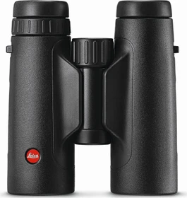 Leica Trinovid 8x42 HD