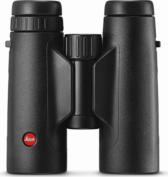 Leica Trinovid 8x42 HD
