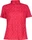 CMP Geometrischer-Druck Hemd kurzarm magenta (Damen) (34S6166-36ZV)