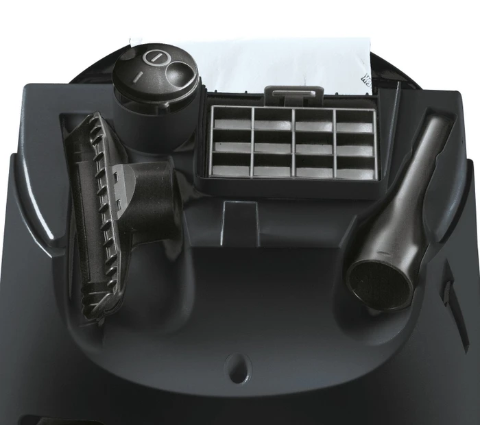 Siemens VS06A111 synchropower