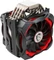 MSI Core Frozr XL Vorschaubild