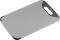 WMF Silit Schneidbrett 32x20cm Vorschaubild