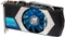 HIS Radeon HD 7770 GHz Edition IceQ X, 1GB GDDR5, DVI, HDMI, 2x mDP Vorschaubild