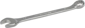 Bahco 111M-95 Ring-Maulschlüssel, 95x790mm