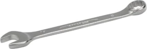 Bahco 111M-95 Ring-Maulschlüssel, 95x790mm