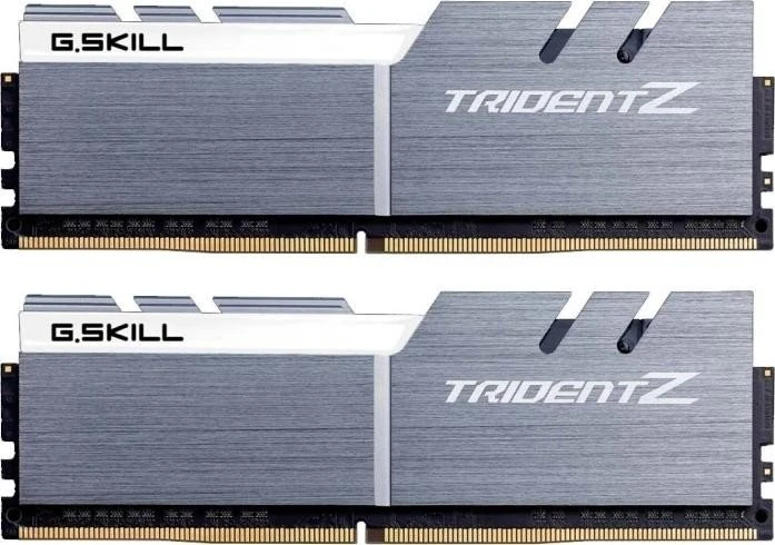 G.Skill Trident Z DIMM DDR4 ab € 250,18 (2026) | Preisvergleich