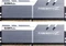G.Skill Trident Z DIMM DDR4 Vorschaubild