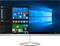 ASUS Zen AiO ZN242IFGT-CA051T, Core i7-7700HQ, 16GB RAM, 512GB SSD, 1TB HDD, GeForce GTX 1050 Vorschaubild