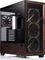 Antec Flux Pro Noctua Edition, schwarz/braun, Glasfenster Vorschaubild