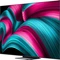 LG OLED evo AI C5 OLED83C59LA Vorschaubild
