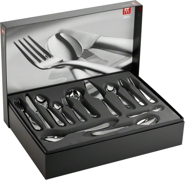 Zwilling Soho