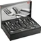 Zwilling Soho Vorschaubild