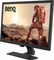 BenQ GL2780E, 27" Vorschaubild