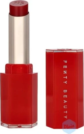 Fenty Beauty Gloss Bomb Stix