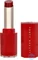 Fenty Beauty Gloss Bomb Stix Vorschaubild