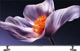 Xiaomi TV S Pro Mini LED 55 2026