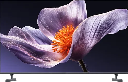Xiaomi TV S Pro Mini LED 2026
