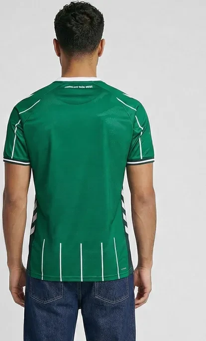 hummel-sv-werder-bremen-2025-2026-heimtrikot-ab-53-94-2026