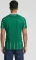 hummel SV Werder Bremen 2025/2026 Heimtrikot (Herren) Vorschaubild
