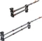 Walimex Pro Carbon Camera Jib Traveller 7.2 Kamerakran Vorschaubild