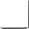 Lenovo IdeaPad 330-15IKBR, Onyx Black, Core i5-8250U, 8GB RAM, 256GB SSD, DE Vorschaubild