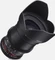 Samyang 35mm T1.5 VDSLR AS UMC II für Micro-Four-Thirds Vorschaubild