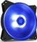 Cooler Master MasterBox Lite 5 schwarz, Acrylfenster, 500W ATX Vorschaubild