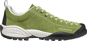 Scarpa Mojito aloe
