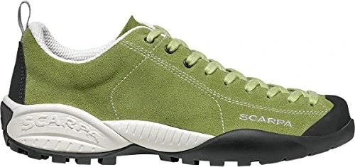 Scarpa Mojito aloe
