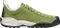 Scarpa Mojito Vorschaubild