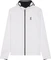 On Climate Zip Hoodie Laufshirt langarm (Damen) Vorschaubild