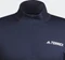 adidas Terrex Xperior Funktionsshirt langarm legend ink (Herren) Vorschaubild