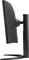 LG MyView Smart Monitor 34SR65QC-B, 34" Vorschaubild