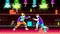 Just Dance 2019 (WiiU) Vorschaubild