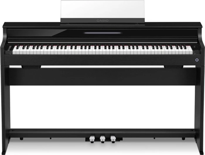 Casio Celviano AP-S450 schwarz