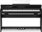 Casio Celviano AP-S450 schwarz Vorschaubild