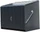 Trimetals Stowaway Fahrradbox (TM11000)