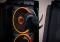 Fractal Design Meshify 3 XL Ambience Pro RGB Black TG Light Tint, schwarz, Glasfenster Vorschaubild