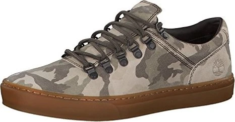 Timberland Adventure 2.0 Cupsole (Herren)