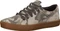 Timberland Adventure 2.0 Cupsole (Herren) Vorschaubild