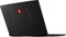 MSI GE75 Raider 10SGS-047, Core i9-10980HK, 32GB RAM, 512GB SSD, 1TB HDD, GeForce RTX 2080 SUPER, DE Vorschaubild