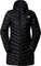 The North Face Huila Mantel (Damen) Vorschaubild
